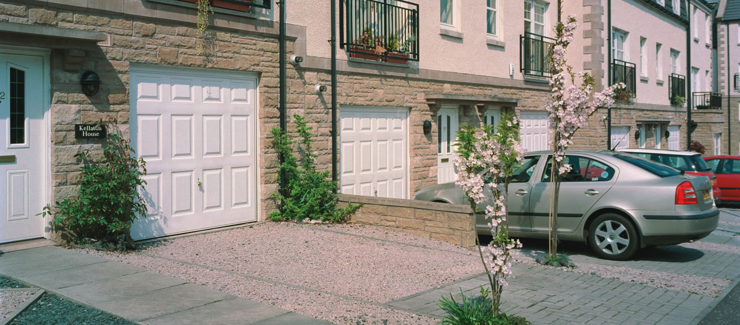 contact_allendor_garage_doors_durham Allendor Garage Doors Durham