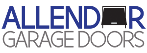 Allendor Garage Doors Durham