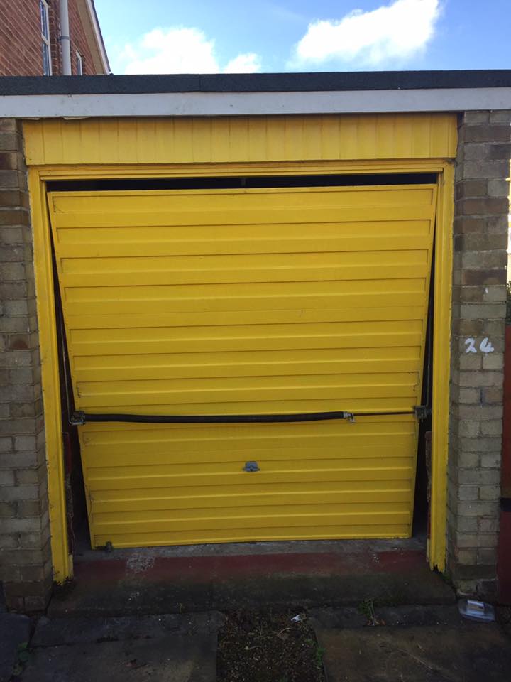 Gliderol garage door troubleshooting perstrategic